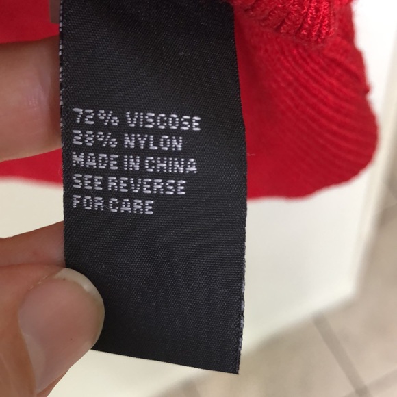 Sportsgirl sweater - Picture 5 of 7